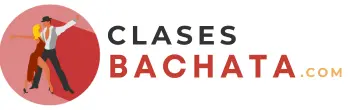 ClasesBachata.com