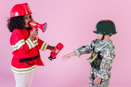 Seguridad en clases de bachata